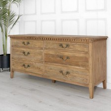 French Farmhouse Style Rustic