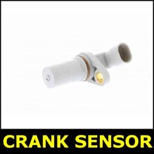 Crank Shaft Sensor FOR FIAT