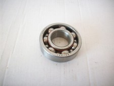 NEW Crankshaft Bearing Left /
