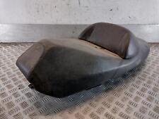 2008 SYM GTS 250I Seat SPARES REPAIR 