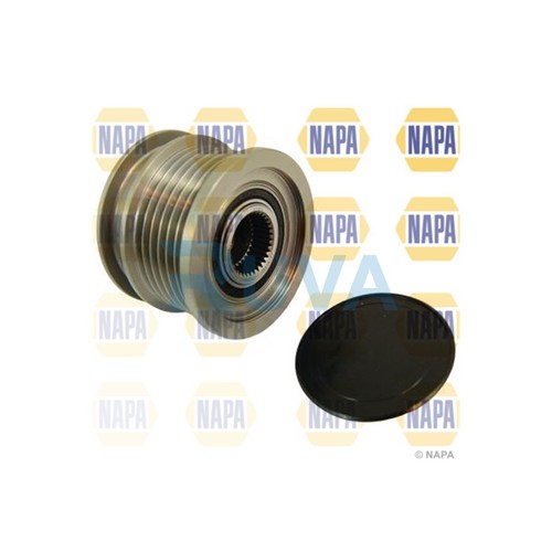 Fits vauxhall insignia astra - vauxhall,