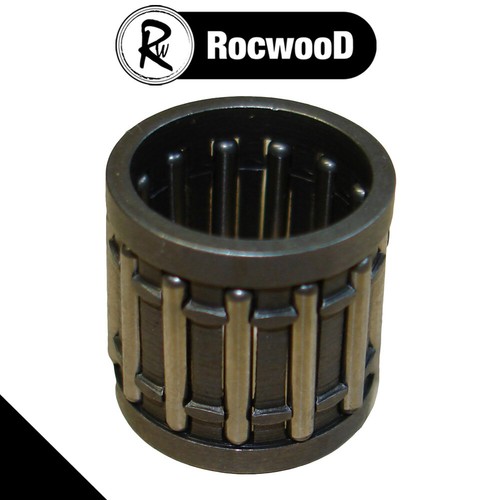 Atlas copco small - small, bearing