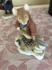 VILLEROY and BOCH FOXWOOD