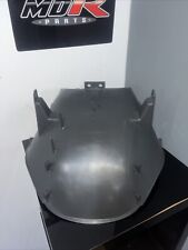 Fairing Front Splash Honda Bali Sj Ex 50cc 61100-GAVA-7010