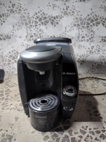 Bosch tassimo tas4011gb - bosch,