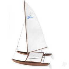 Dumas Hobie Cat Kit (1101)