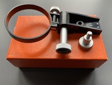 Novoflex X-Shoe Flash Holder -