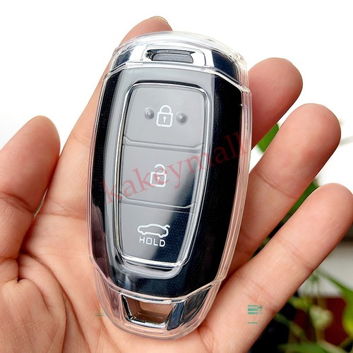 Key case holder - key, fob