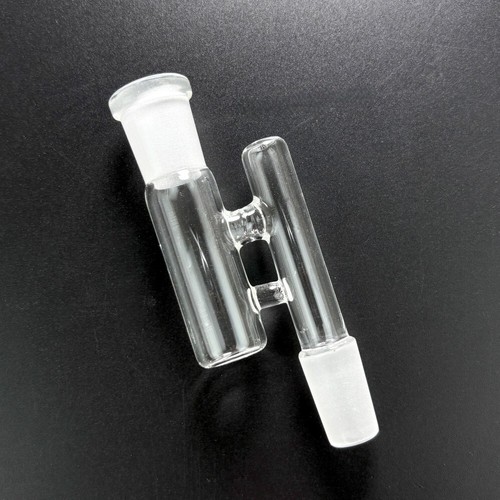 2pcs 14mm male glass - 2pcs,