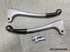 HONDA SL100 SL125 SL350 TL125