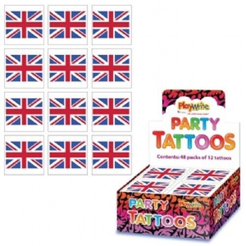 Union jack flag - union,