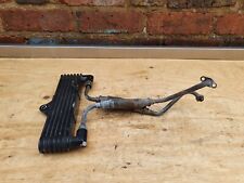 ♻️ Honda CBX 650 E RC13