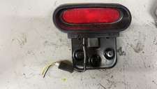 Daewoo matiz rear centre - daewoo,