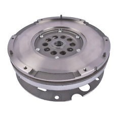 Fits for Audi A4 8K A5 Q5 Dual Mass Flywheel DMF Quattro 1.8  2.0 T 0B1105266AE