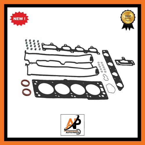 For vauxhall z20let - 2.0,