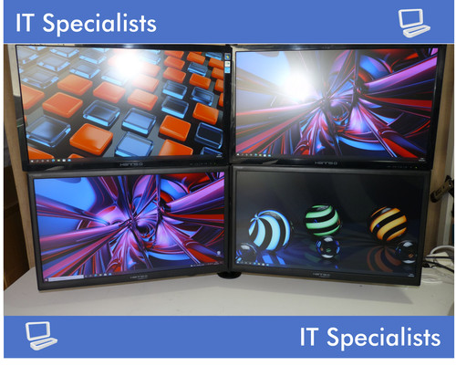 Screen trading gaming - screen,,