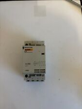 MERLIN GERIN  CT 25A 25 AMP 15962 N/O CONTACTOR