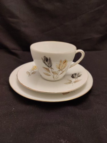 Vintage seltmann weiden - vintage,