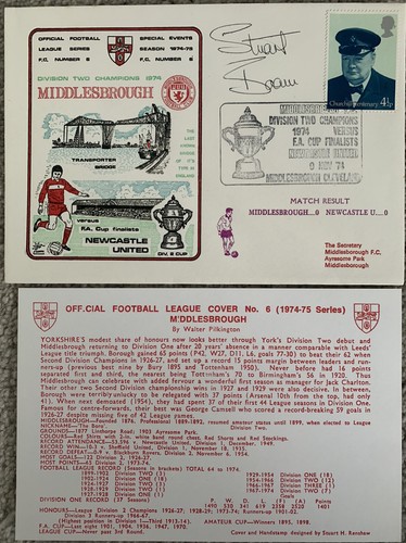 Middlesbrough newcastle - middlesbrough,