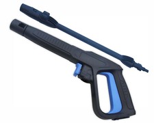 Titan Replacement Pressure