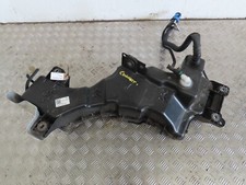 Ford Transit Connect Adblue Tank 1.5TDCI 2020 - KV61-5J228-BG