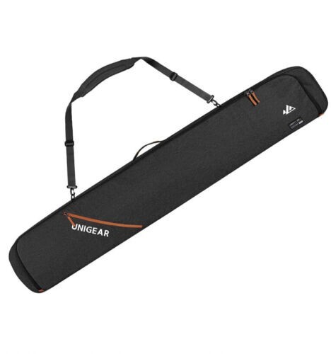Liberty 165cm ski - liberty, snowboard