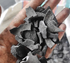 COCONUT SHELL CHARCOAL PURE