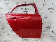 JAGUAR XJ (X351) 2010-2019