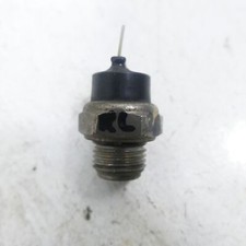 Honda VFR 750 F RC 36 EZ:93 Thermostat Temperature Sensor 52752