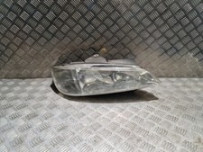 Peugeot 406 Headlight Right