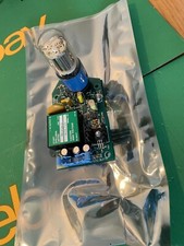 EMI Photomultiplier 9781B16