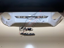 Ford Transit Connect 2013-2017
