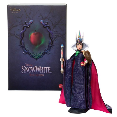 Disney princess evil - princess,