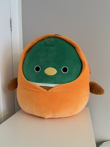 Squishmallows avery the - 16",