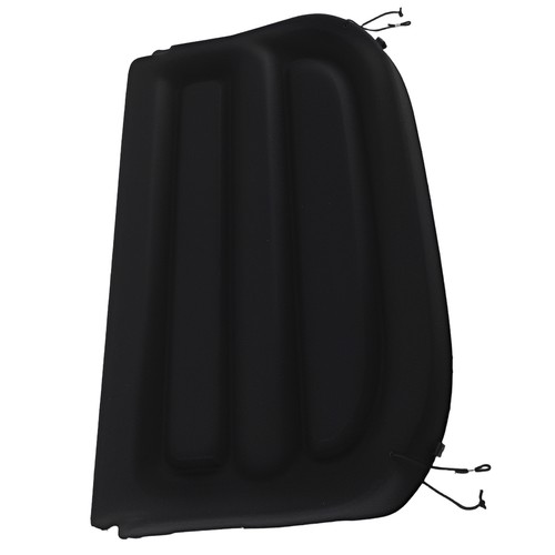 Cargo cover for - for, nissan