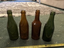 Ww2 RAF USAF BASE DUMP FINDS