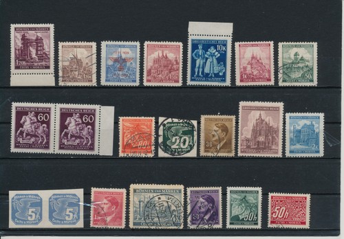 Germany deutsches reich - germany,,