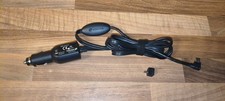 TomTom TMC Traffic receiver 4UUC1 Charging Cable 