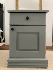 small side cupboard