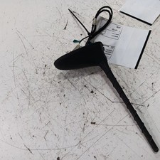 Fiat 500 Antenna 2018 OEM