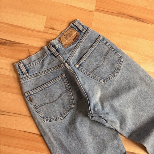 Pepe jeans london denim - london,