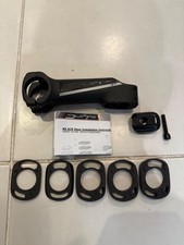 FSA Non series ACR stem OS-160