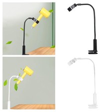 Pet hair dryer stand - hair,