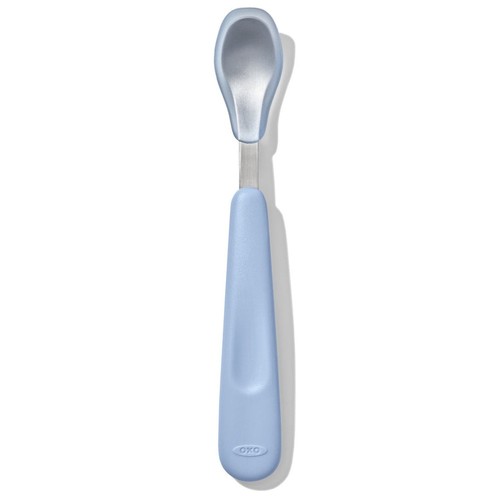 Oxo tot the feeding - tot, on-the-go