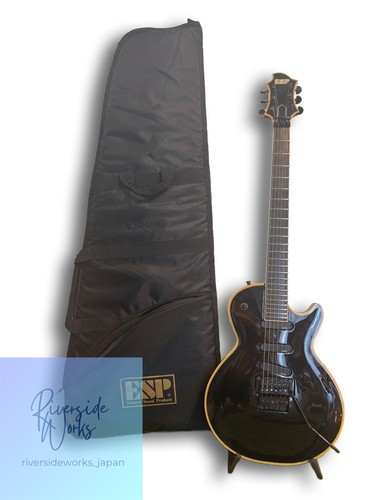 Esp eclipse original soft - esp, s-i