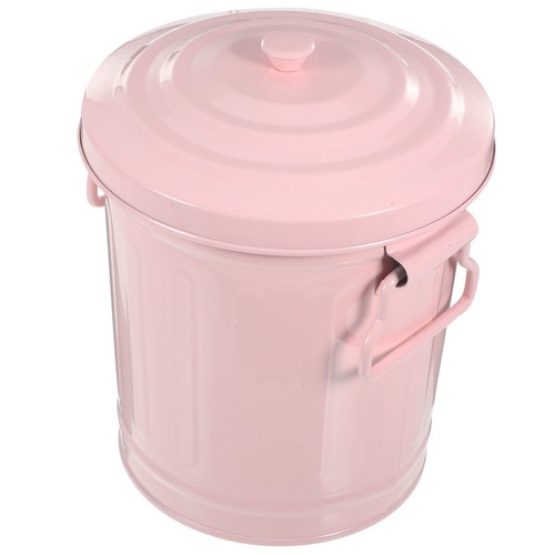 Small worktop bin countertop - worktop,
