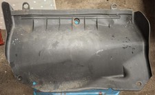 BMW Mini Cooper S R50/R52/R53