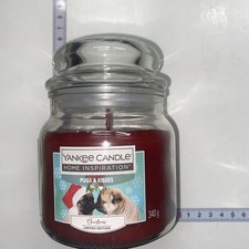 Yankee Candle Home Inspiration