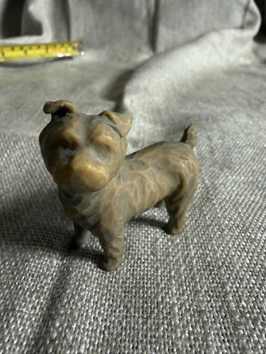 Willow tree love dog - willow,