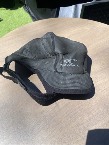 Neill surf hat - surf, small